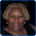 vp _juanita_jackson vp _juanita_jackson